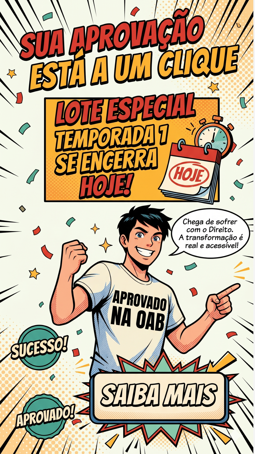 Nova imagem abaixo do bloco de apostila complementar